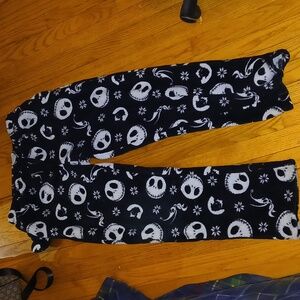 🚨5/$20🚨Men's jack pants